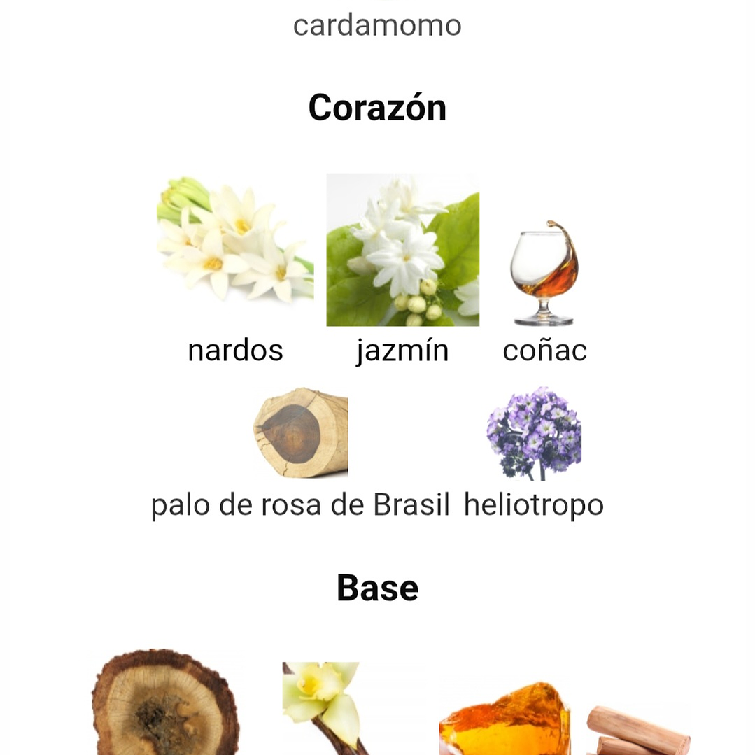 Opulent Red de Lattafa (U) 3