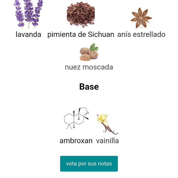 Salvo Maison Alhambra 3