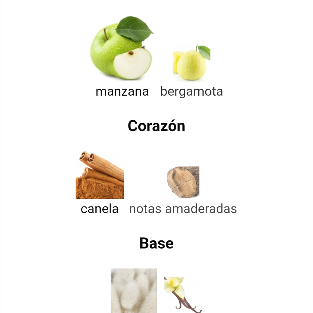 Hayaati de Lattafa 3