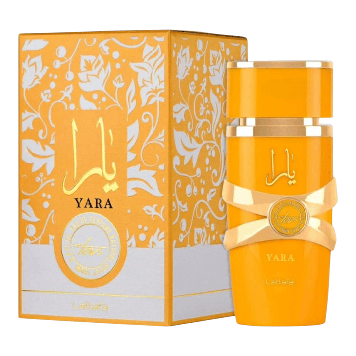 Yara Tous de Lattafa 100 ml 1
