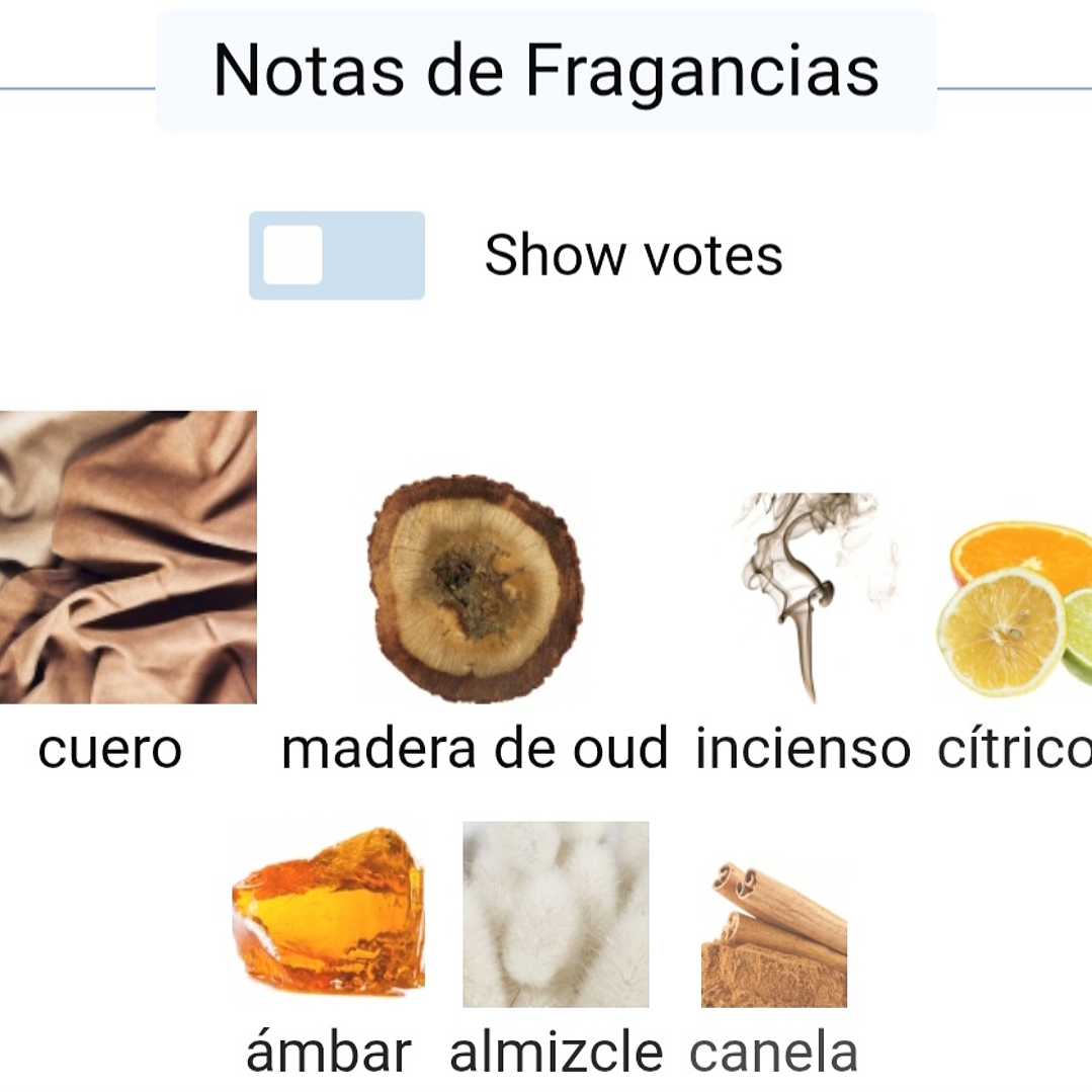 Velvet Oud de Lattafa 100 ml 3