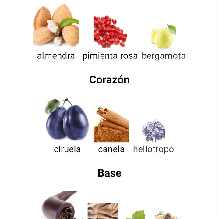 Supreme L'homme Extreme 100 ml 3