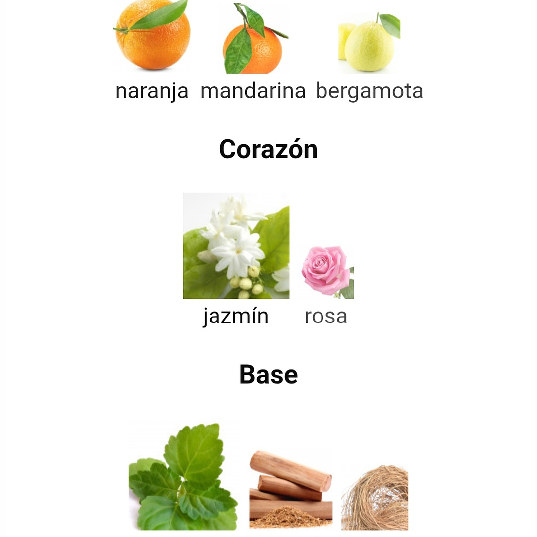 Al Andaleeb de Asdaaf 3