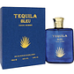 Tequila Bleu Pour Homme BHARARA 100 ml - Miniatura 1
