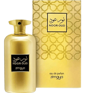 Noor Oud de Zimaya 100 ml