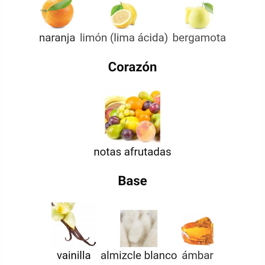 King de Bharara 100 ml 3