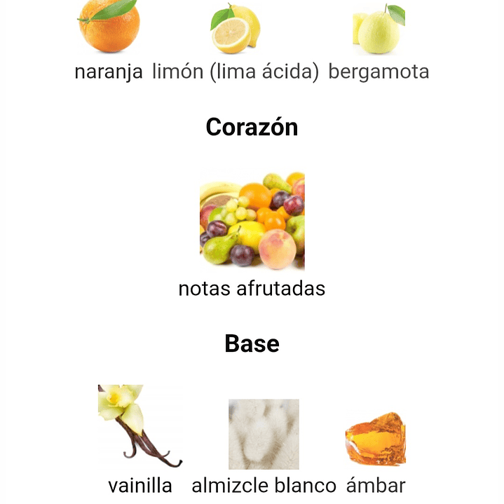 King de Bharara 100 ml 3