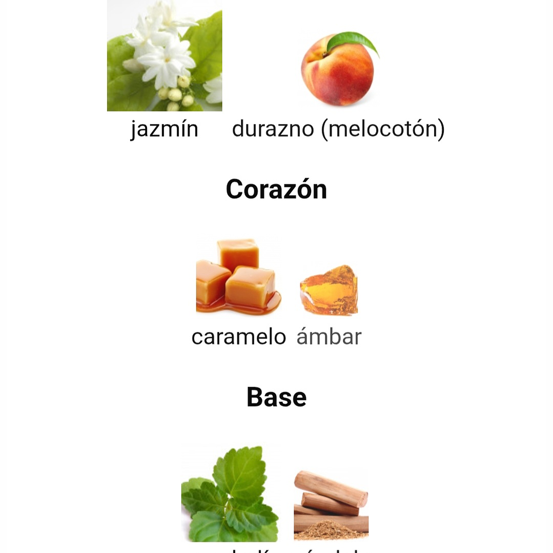 Yara Moi de Lattafa 3