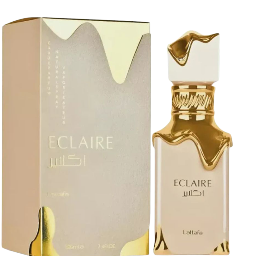 Eclaire de Lattafa  1