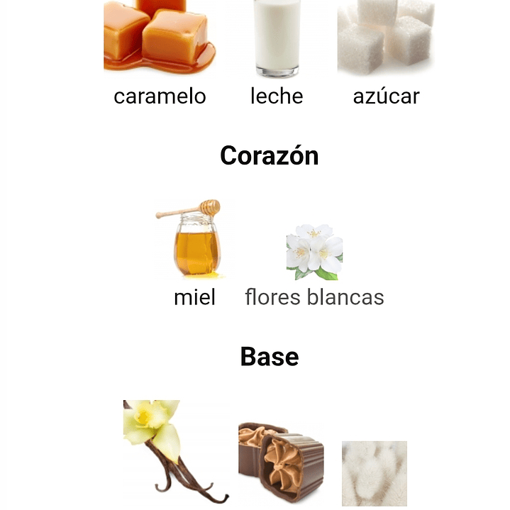 Eclaire de Lattafa  3