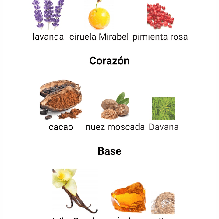 Asad Bourbon de Lattafa  3