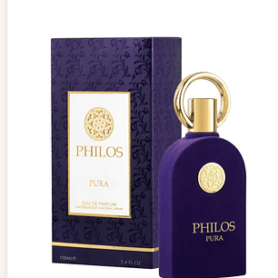 Philos Pura