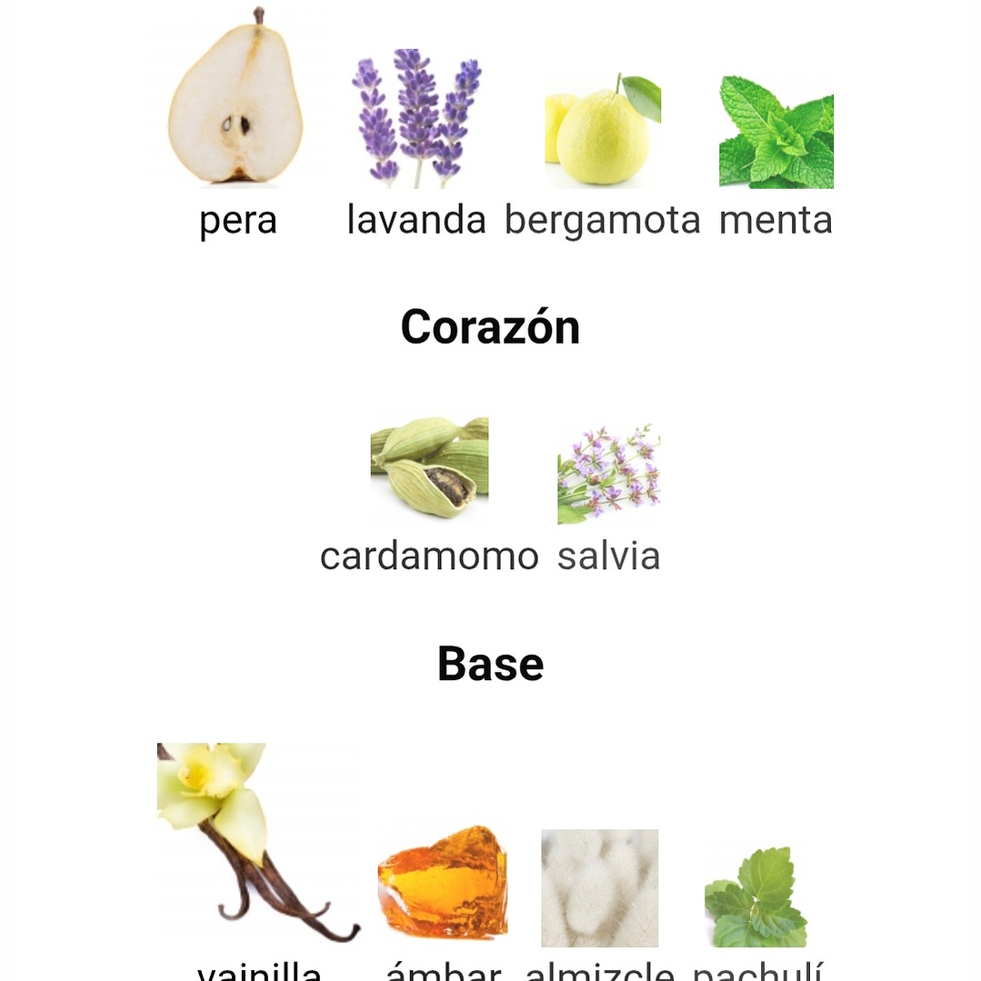 Ramz Silver lattafa 100 ml 3