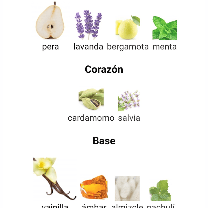 Ramz Silver lattafa 100 ml 3