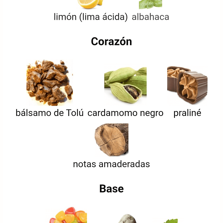 Nitro Blue de Dumont 3