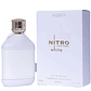 Nitro White de Dumont - Miniatura 1