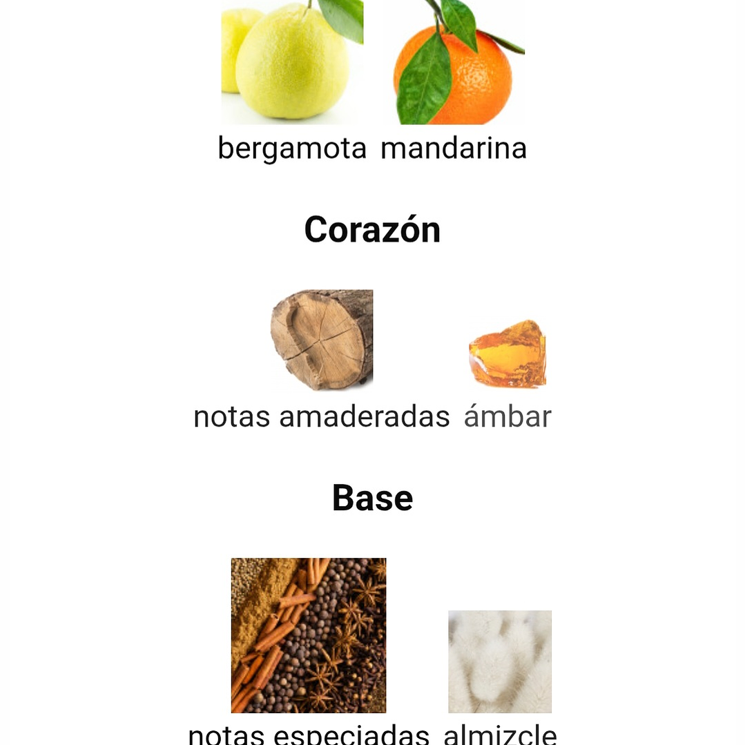 Treasure de Zimaya 3