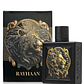 Lion de Rayhaan 100 ml - Miniatura 1