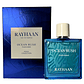 Ocean Rush de Rayhaan 100 ml - Miniatura 1