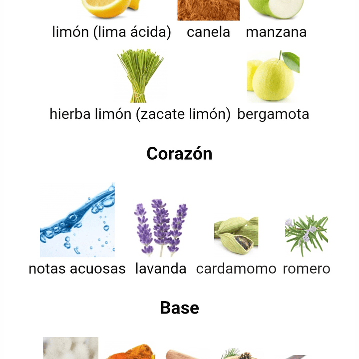 Najdia de Lattafa 100 ml 3