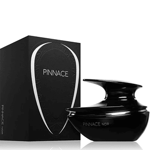 Pinnace Noir de French Avenue 100 ml