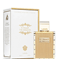 The Kingdom de Lattafa 100 ml - Miniatura 1