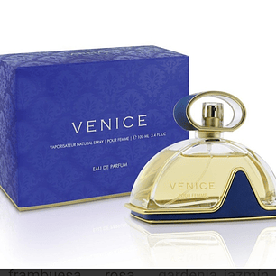Venice de Armaf 100 ml