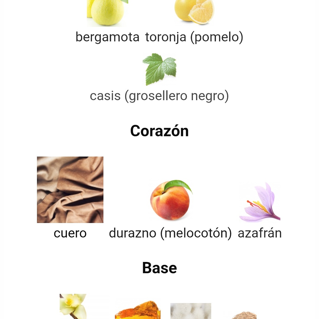 Hayaati Gold Elixir lattafa 100 ml 2