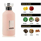 RIHANAH VISION POUR FEMME 100 ml - Miniatura 2