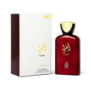 Ighra de Adyan by Anfar 100 ml