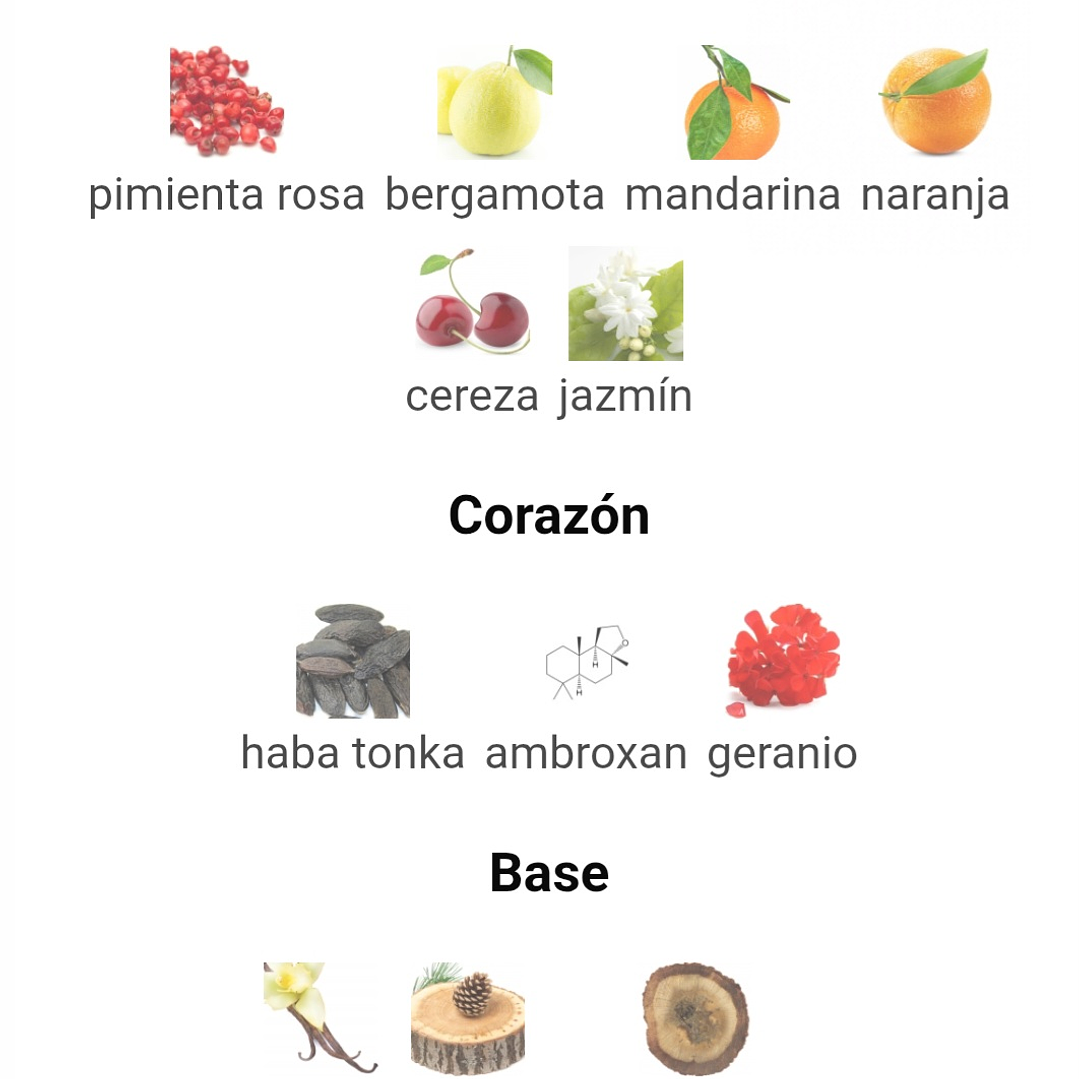 Ighra de Adyan by Anfar 100 ml 2