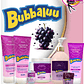 Serum Capilar Bubbaluu uva 30ml - Miniatura 2