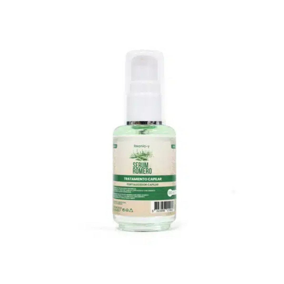 Serum Romero 30 ml 1