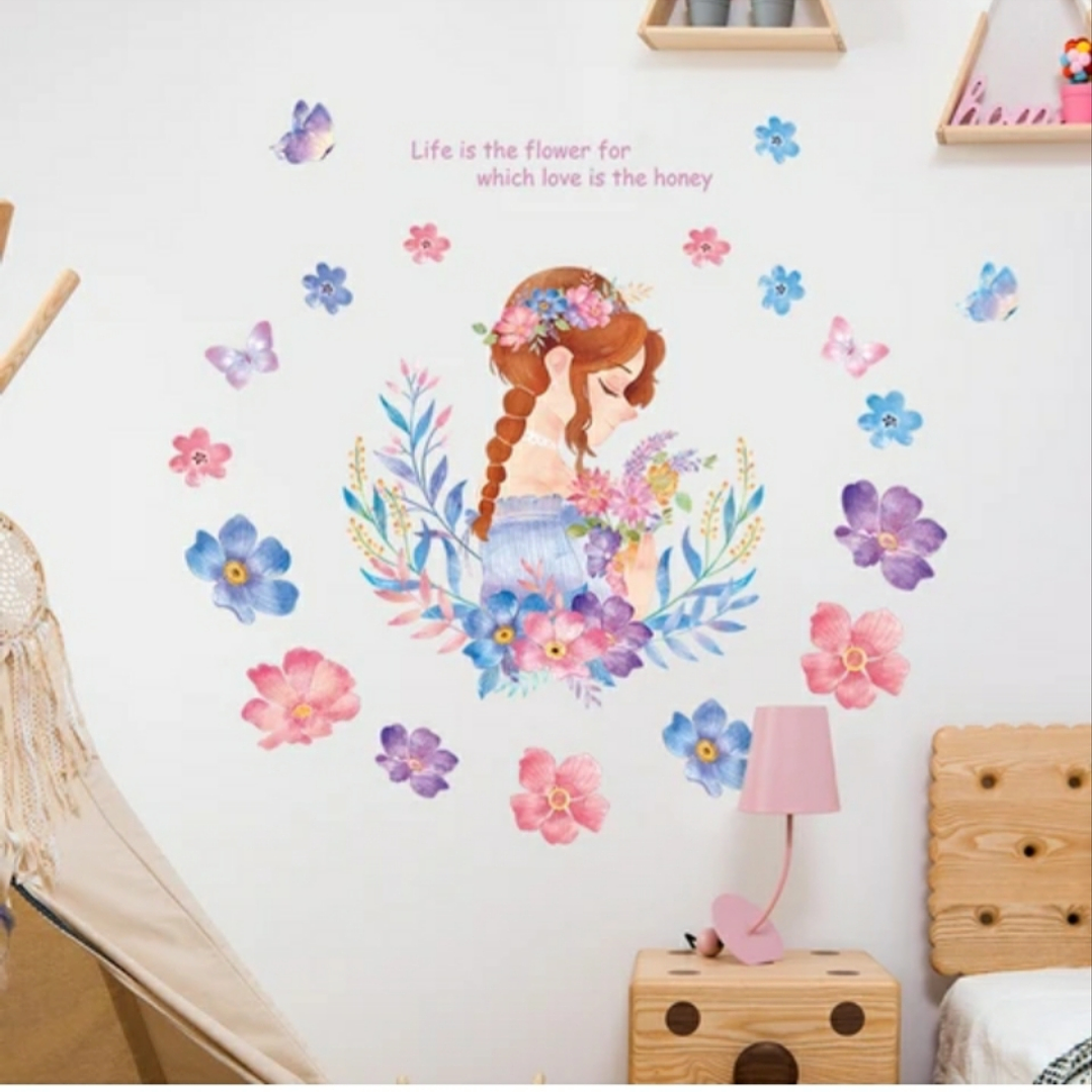 Vinilos o stickers  3