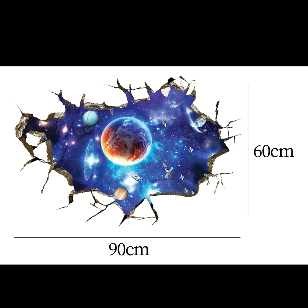 Vinilos o stickers  3