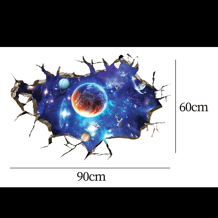 Vinilos o stickers  3