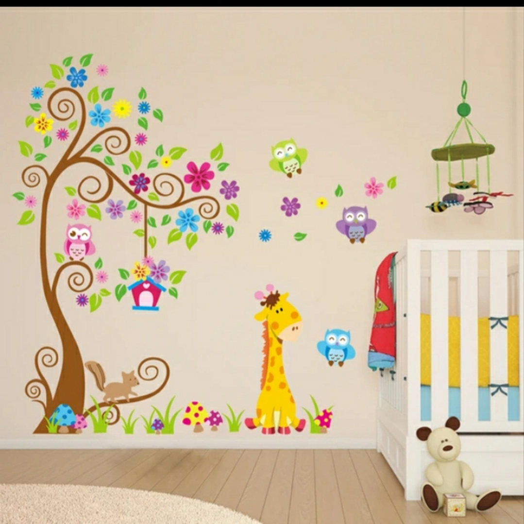 Vinilos o stickers  3