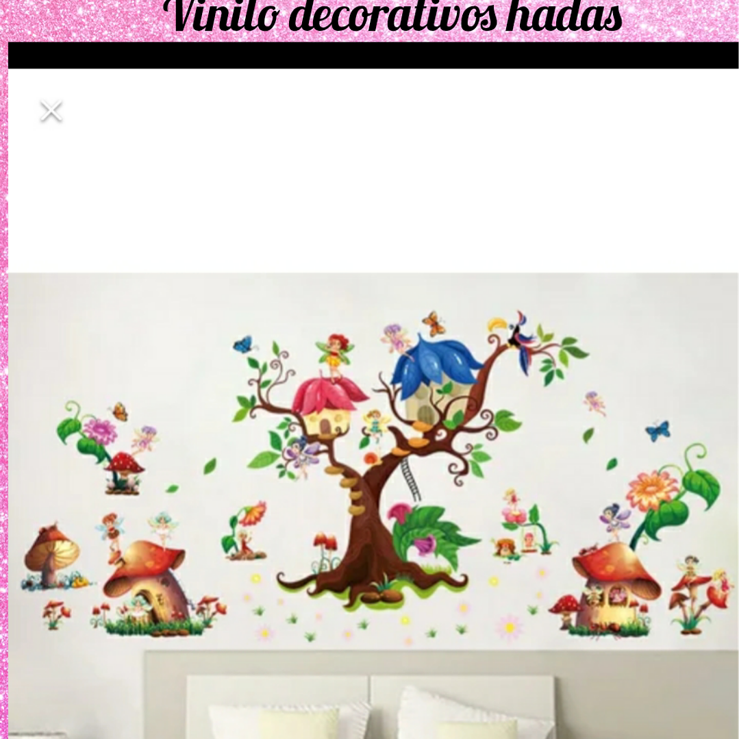 Vinilos o stickers  3