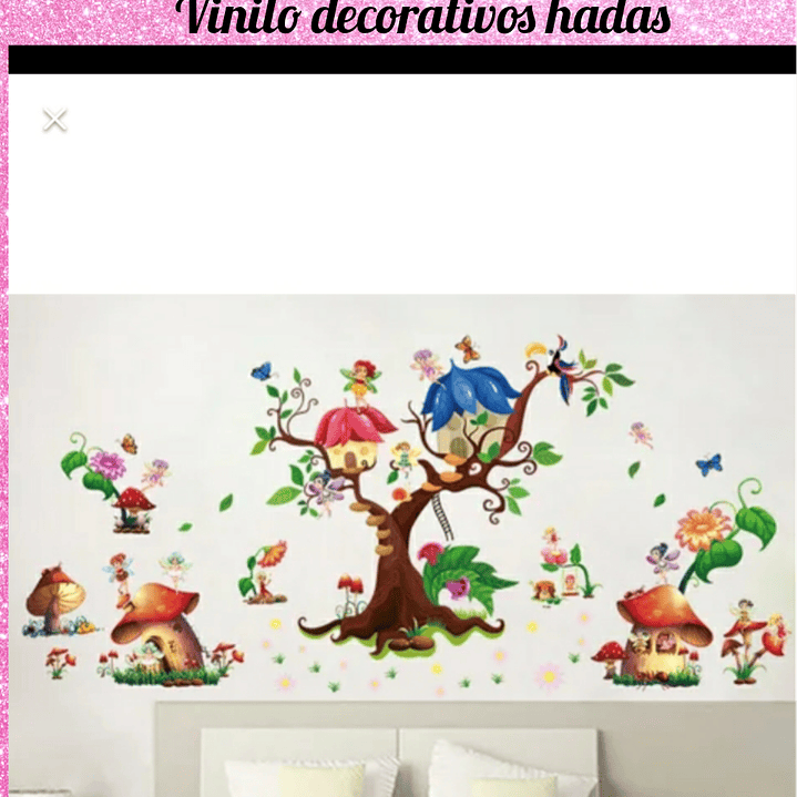 Vinilos o stickers  3