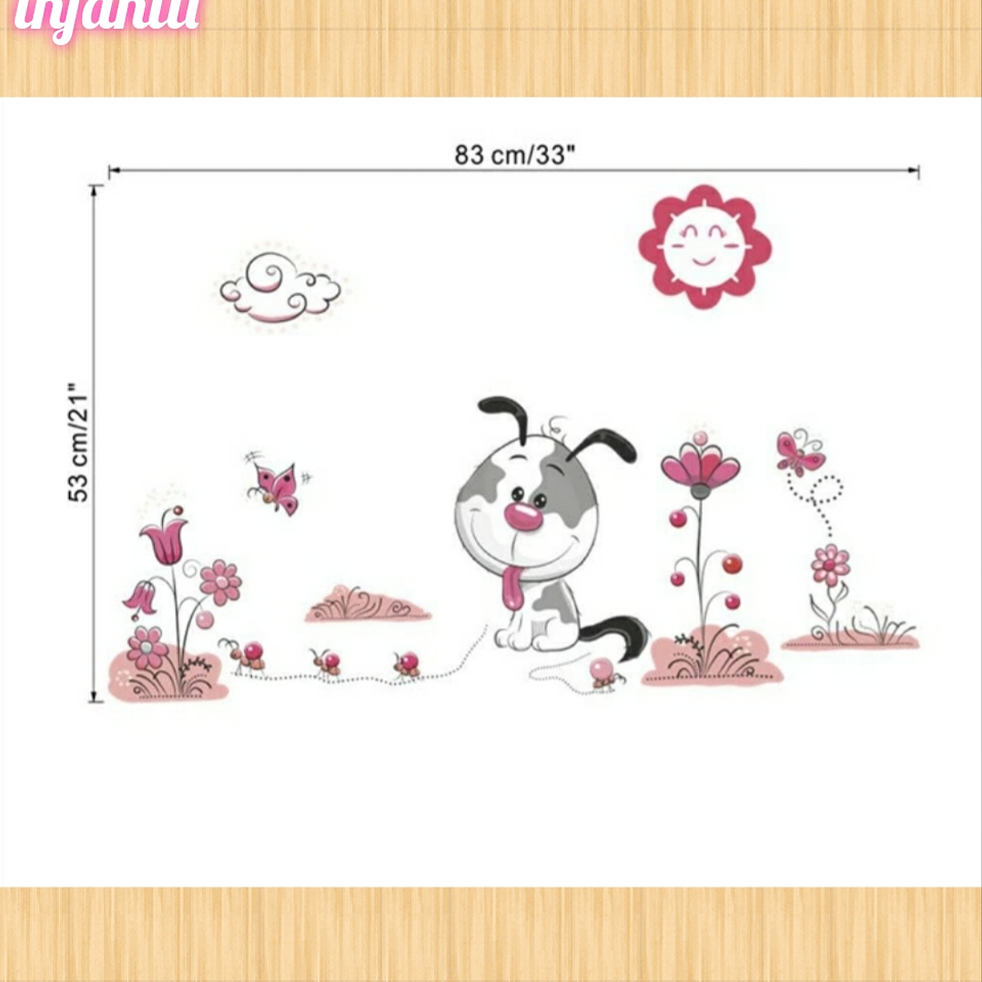 Vinilos o stickers  2