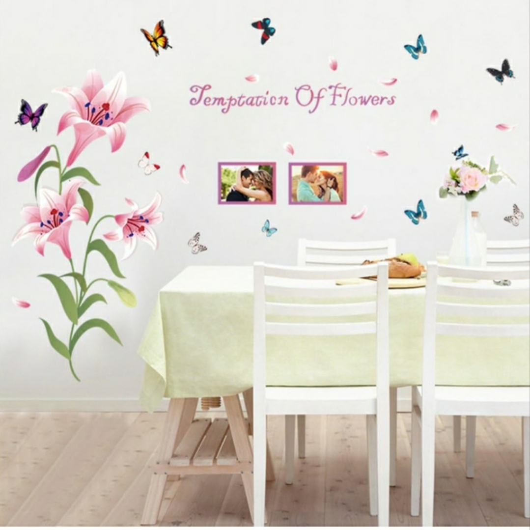 Vinilos o stickers  2