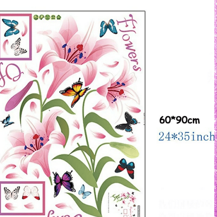 Vinilos o stickers  3