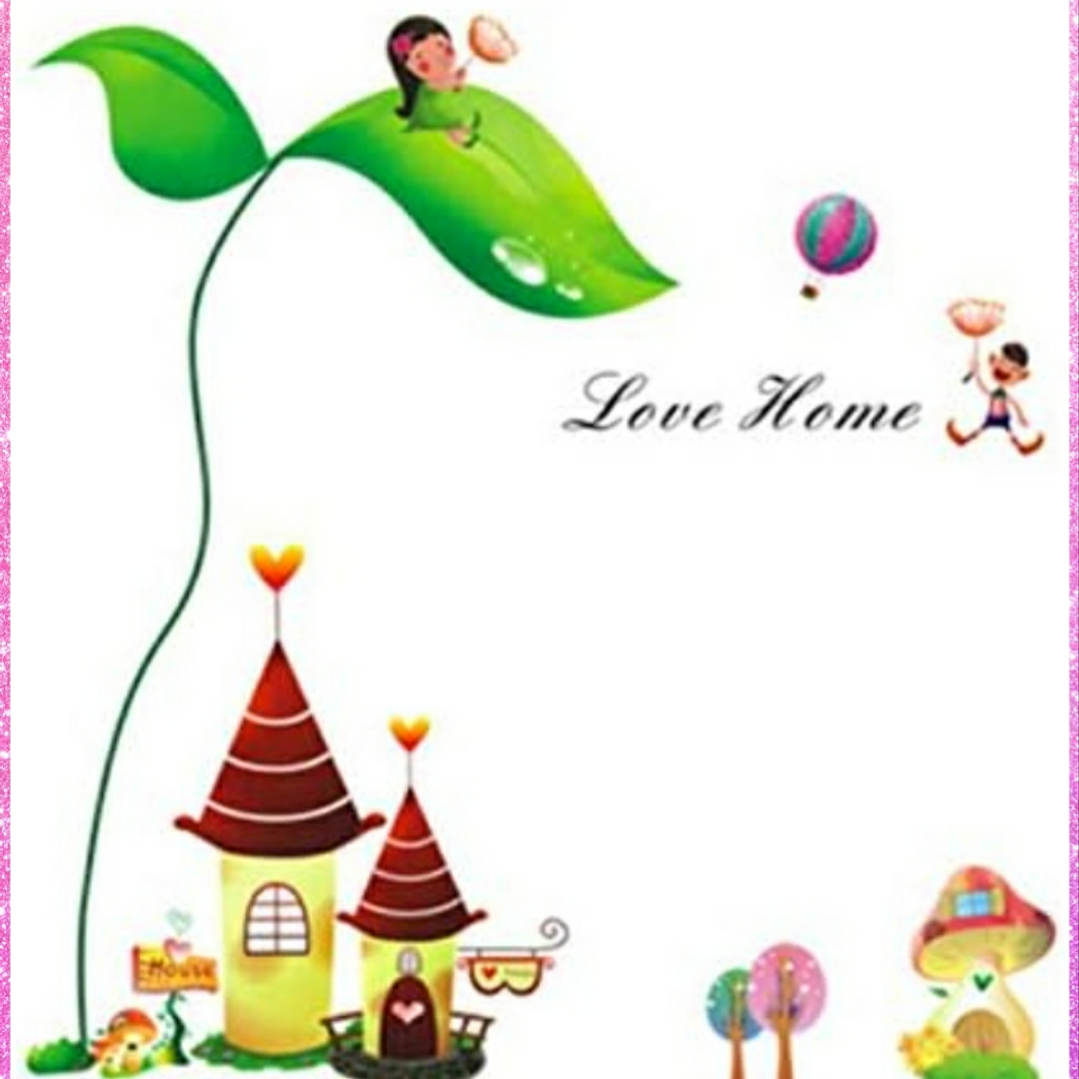 Vinilos o stickers  1