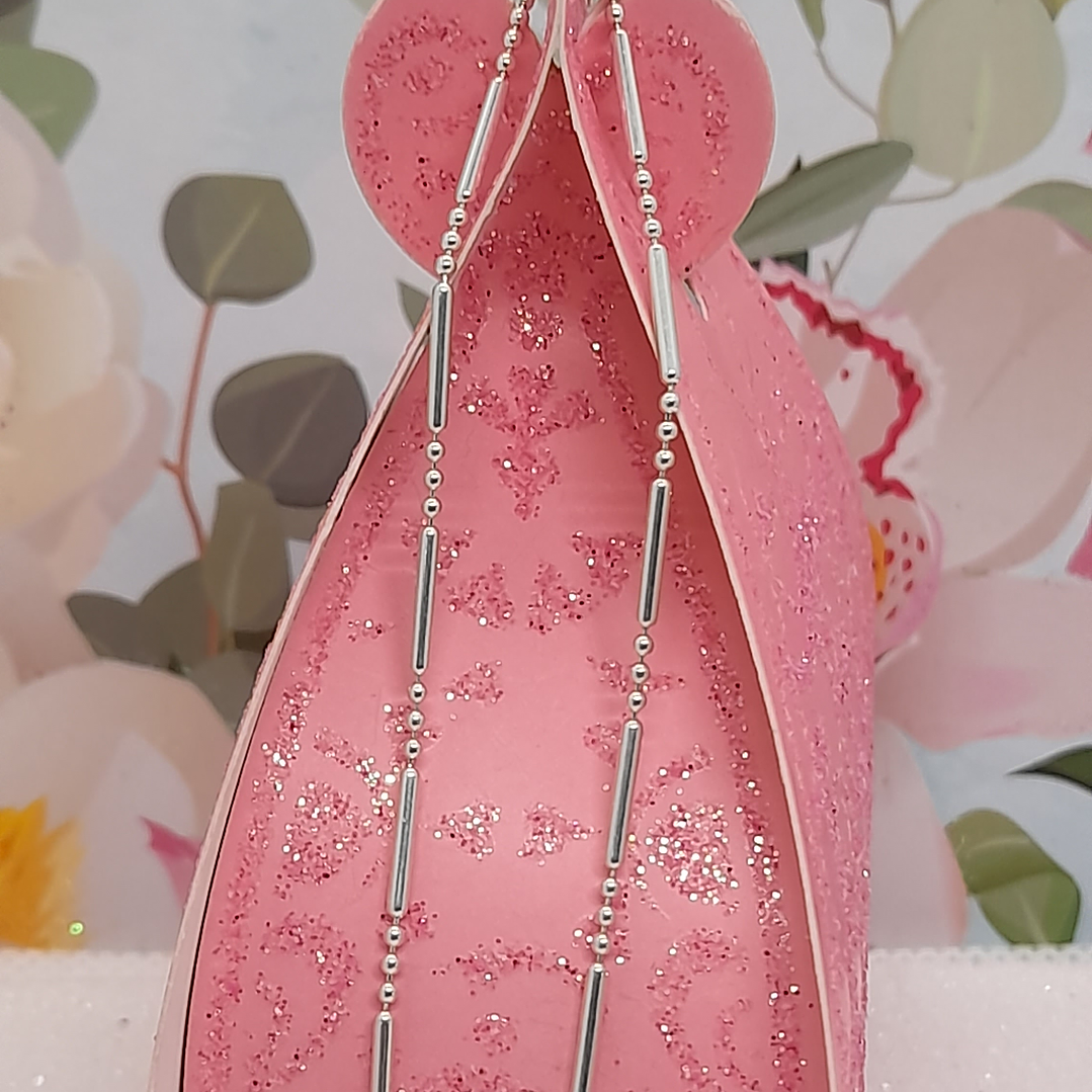 Pulseras de plata  1