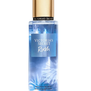 Victoria Secret Rush Body Splash 250Ml Mujer