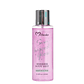 Body Mist Shimmer Misucka Sheer Seduction - Miniatura 1