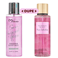 Body Mist Shimmer Misucka Sheer Seduction - Miniatura 2