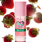 Bruma perfumada con aroma a fresa - Miniatura 2