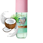 MISUCKA - Body Mist Coconut - Miniatura 2