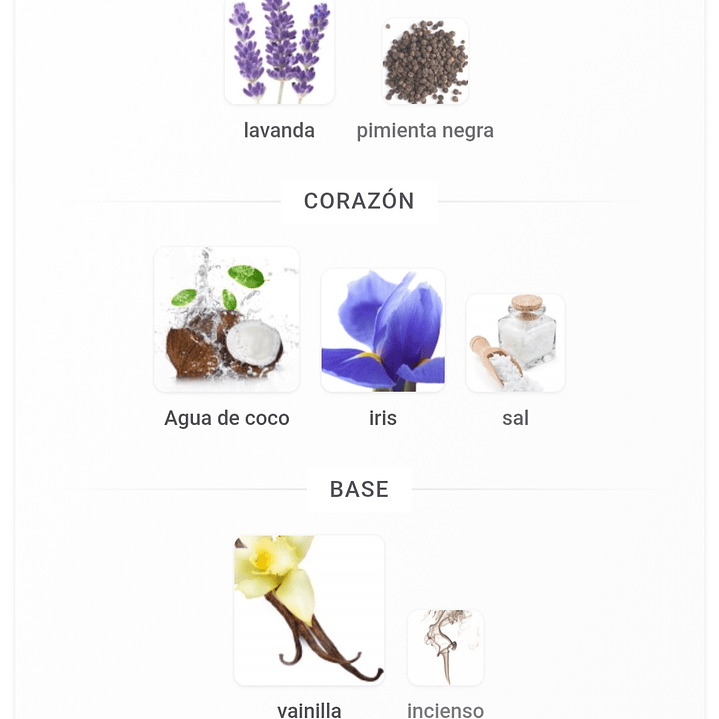 Asad Zanzibar Lattafa  3